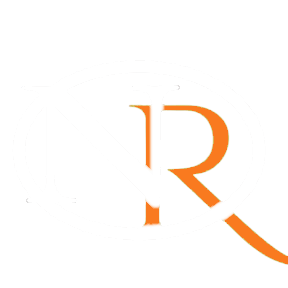 NR & Associates logo